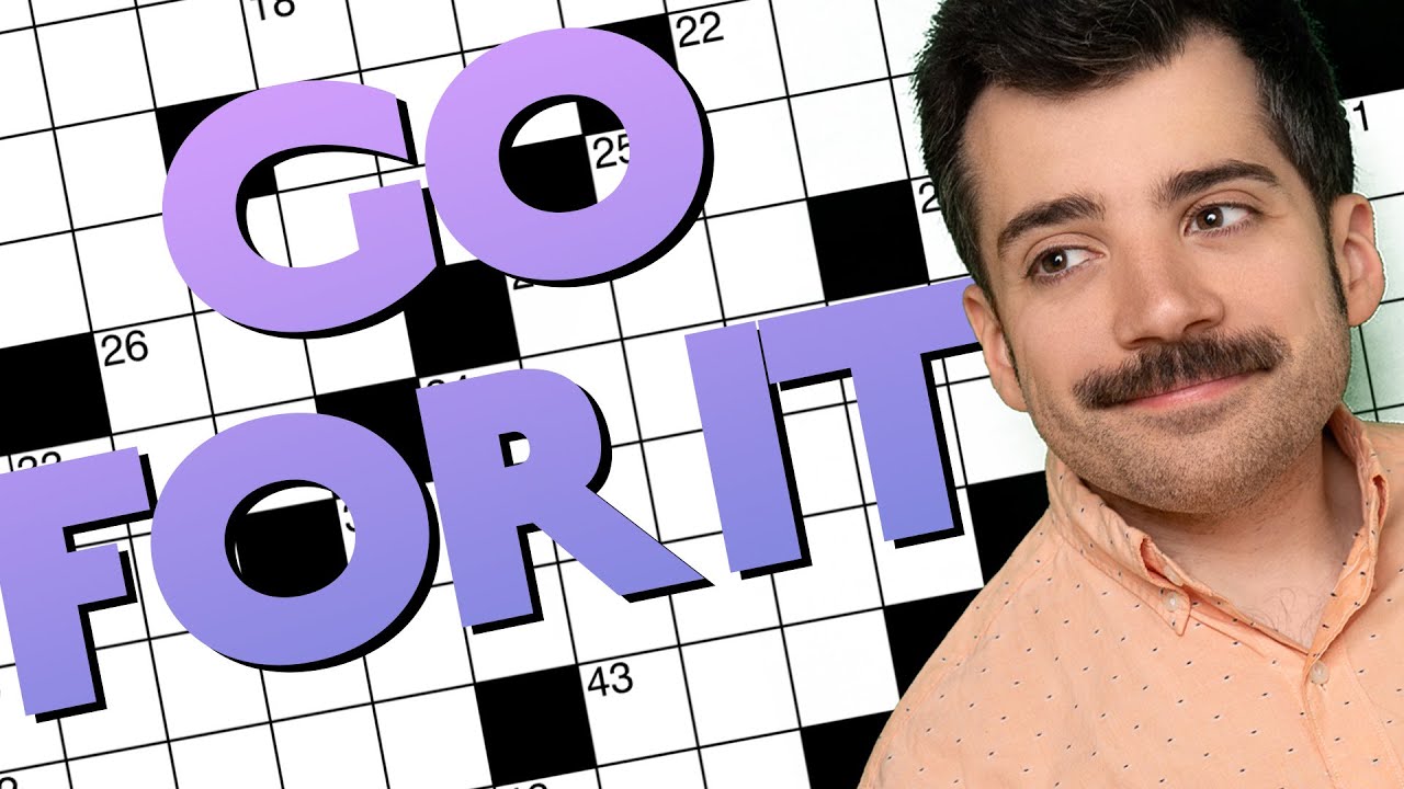 Can You Beat Your Friday Average Time? 11 August 2023 New York Times