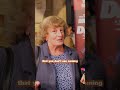 Murder In The Dark Vox Pops - September 2023
