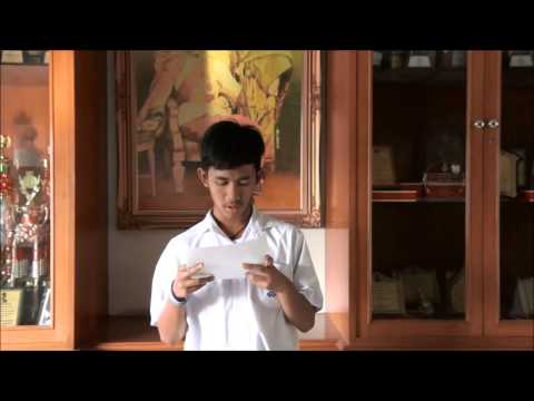 ประวัติ โน๊ตขลุ่ย บทร้อง เพลงช้าง