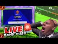 RANK PUSH TO DIVISION 1 #efootball #efootballlive