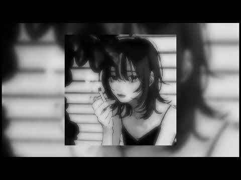 Barking Ramz Speed Up