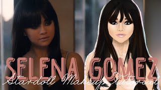 "can't keep my hands to myself. i mean could, but why would want to?"
______________________________________ stardoll selena gomez tutorial
by lovelifegi...