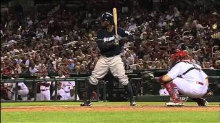 20110907 Morgans Ejection