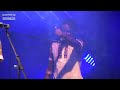 Capture de la vidéo Pawol Tanbou En Concert