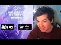ХУДШИЙ ФИНАЛ ЗА ВСЮ ИСТОРИЮ МАСТЕРС | Valorant Masters Santiago 2026 | Paper Rex x Nongshim RedForce