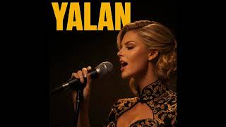 feat lara yalan 