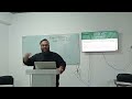 Emergence of Bangladesh | Chapter 5 Part-2 | Salehin Mahbub | University of Scholars