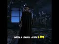 Did you know these 4 details in Batman Arkham Knight #shorts #batman #arkhamknight #videogames