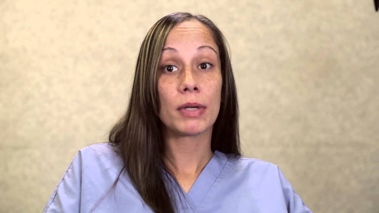 Dental Implants in Philadelphia PA Jamie Greater Philadelphia Oral