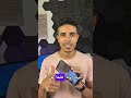 اي هما اهم 5 اختصارات في التلفون لازم تعرفهم الجزء التاني