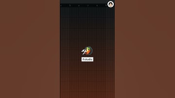 STOP FL Studio from LAGGING & CRASHING!
