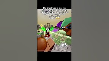 #viral #utg #doors #roblox @jasper.creations @LSPLASH @RediblesQW