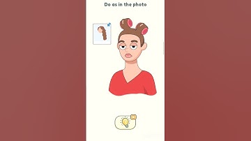 I dop3 level 461 (Displace One Part) Post Clips#PostClips