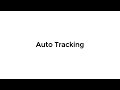 DWARF II Tutorial-Tracking Photography
