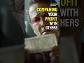 Why Many Traders FAIL? | Psychology & Discipline in Trading Stocks | Market Gabru Hindi