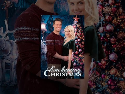 Enchanting Christmas