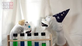 Evernever Tv A Tedros Carol