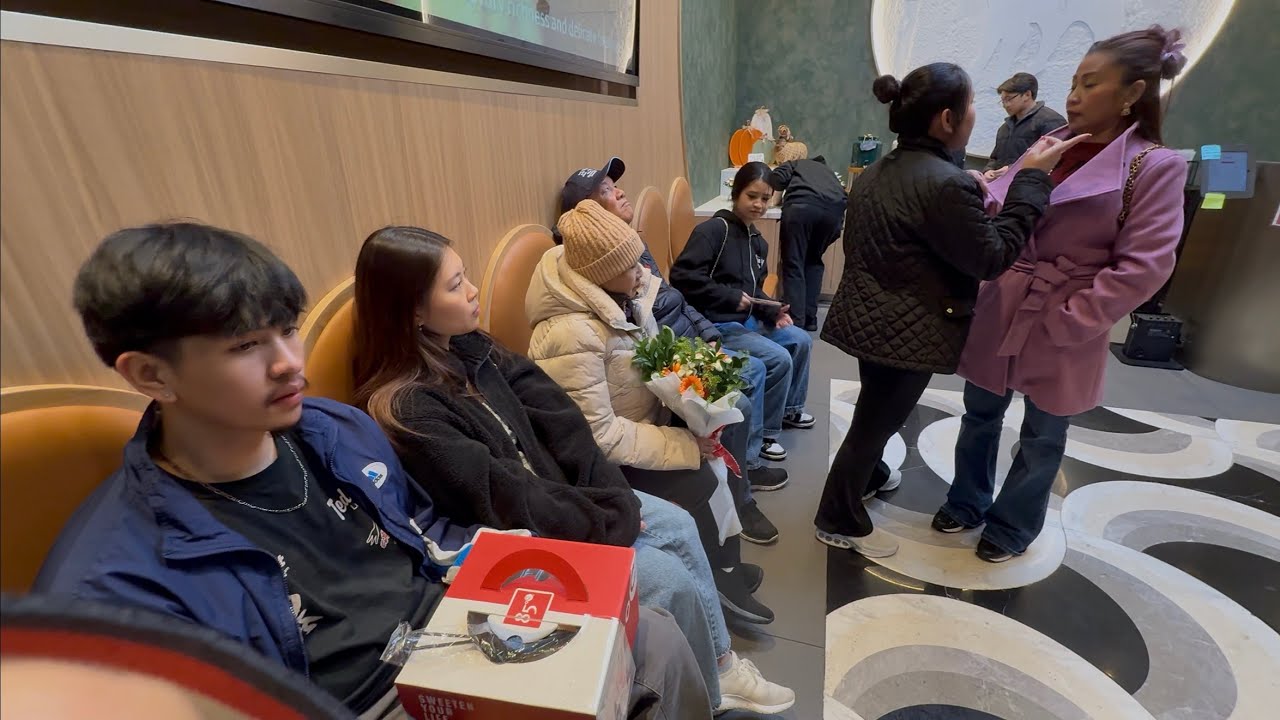 HAPPY LAMB HOT POT 1-11-2026