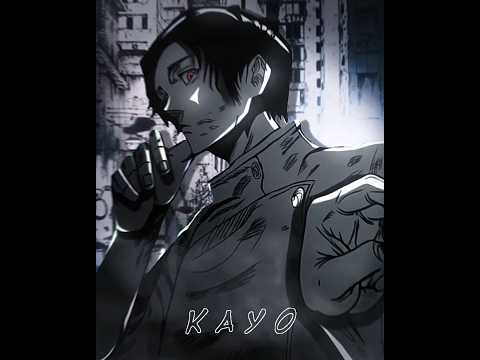 Yuta Manga Edit Montagem Marcado Blurrr Mangaedit Yuta