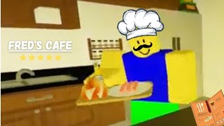 Bloxburg - Poor To Rich (Series) Pt 4