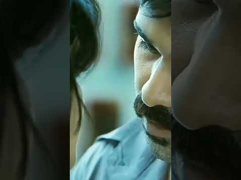 Emraan hashmi best romantic video | #onceuponatimeinmumbaai #emraanhashmi #hotkiss /