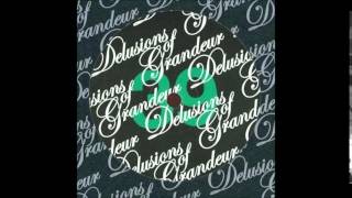 Download Lagu Thatmanmonkz - Make It Now MP3