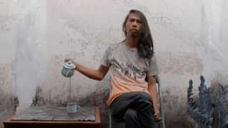 Biasakan Gosok Gigi  Iklan Layanan Masyarakat  stsrd Visi multimedia D3 2014