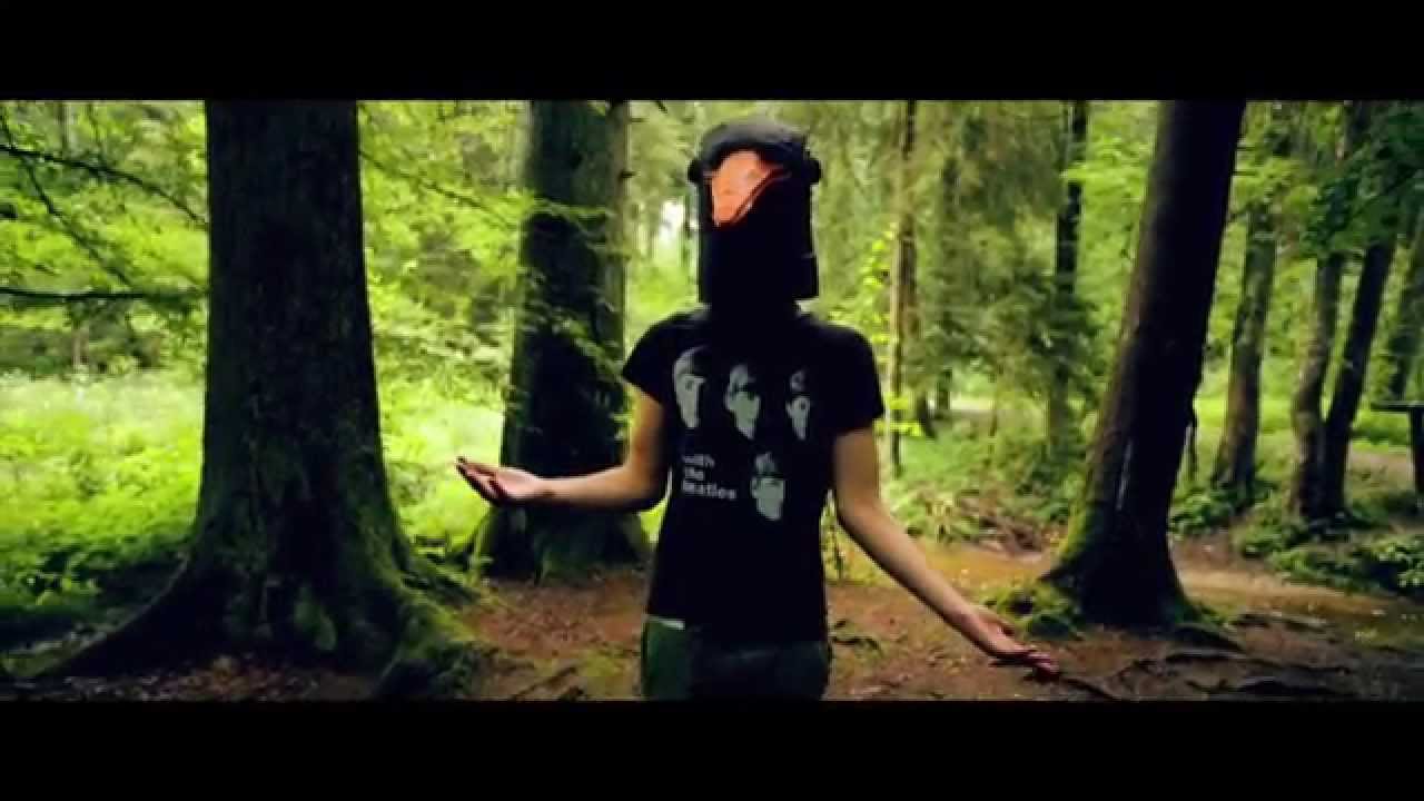 Beautiful Noize - Blackbird (Beatles Cover)