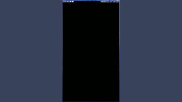 matrix in the termux  main is :pkg install cmatrix then: cmatrix please subscribe.