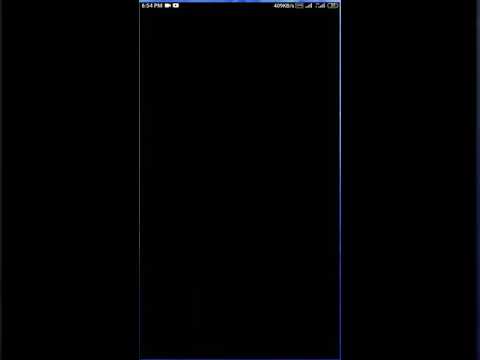 matrix in the termux  main is :pkg install cmatrix then: cmatrix please subscribe.