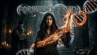 Celebrity The Return of the Dragon Code: The Prophecy the Vatican Hopes You Never Remember Wealth