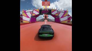 Lucid Air Sapphire VS Ferrari 250 🔥 l forza horizon 5