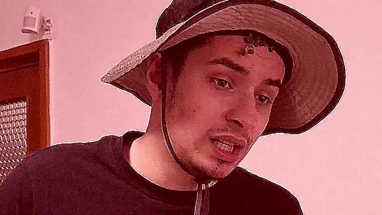 CELE MAI REVIEWS - PIZZERII NASPA DIN BOTOSANI (YTP)