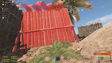 VITAL ROAMS WITH VIBE