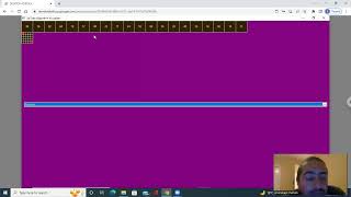 2d Data Algorithms Visualizer