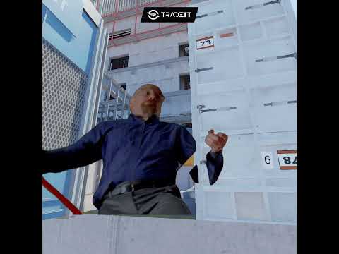 CS2 Vertigo Experience