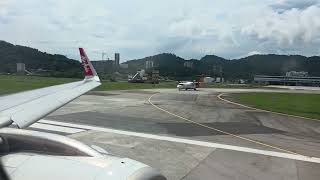 20260912 AK6117 9M-XVE PEN-KUL RWY04