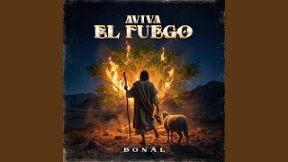 Aviva El Fuego