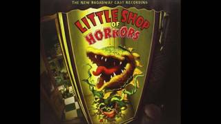 Skid Row- Little Shop of Horrors