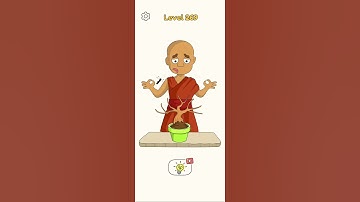 #dop4 level 269 #viralvideo