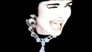 Swing Out Sister - Am I The Same Girl