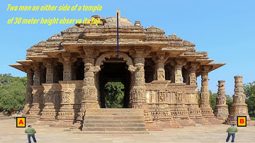 applications of trigonometry (12 example 6) AP and TS Syllabus