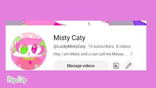 Moving tail test! 15 subs special!!!!