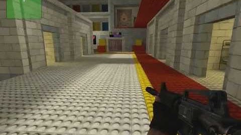 jb_lego_jail_pre_v6-2 secrets