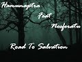 Hamunaptra Feat Nosferatu - Road To Salvation