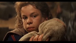 Película de Nuestra Infancia-Willow el Enano Valiente screenshot 3