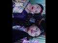 New Mami Viral Trending Youtubeshorts Youtuber Foryou Mami 