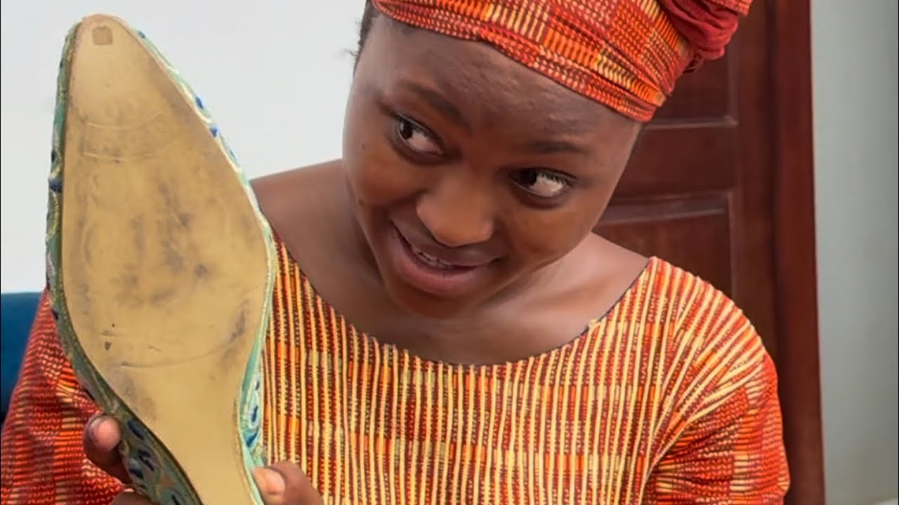 CET ENFANT BATARD!!! 😡🤣🤣 