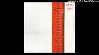 Deep Dish - Summer's Over