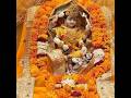 Baglamukhi Mantra @chintuaug
